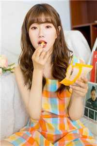 两个病秧子？其实是满级大佬双排后续+番外