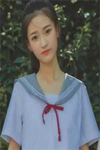 明明你也很爱我完结版