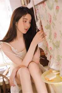 先孕后爱，大佬又撩又会宠完本