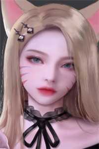 月落辞归衍后续+番外