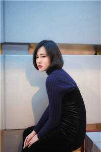 结婚五年，我提了离婚高口碑