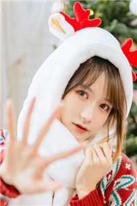 半生风雪赴归途全文章节