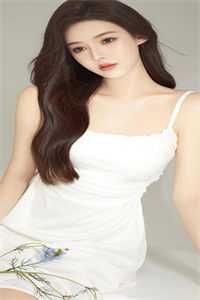 认清她不爱我后，我自立门户程轩柳萱蕴无删减+无广告