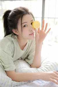 溺海一梦尽成空在线