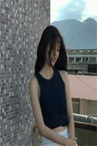 雁北回南爱未归全文章节