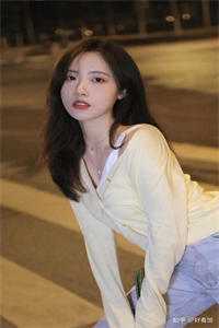 雪霁云开终有尽高口碑