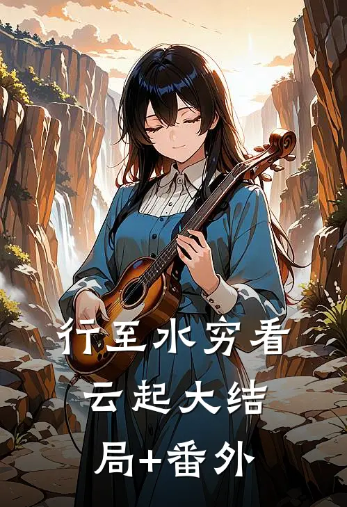 行至水穷看云起大结局+番外