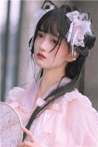 暗香月影绘流年最新热门小说