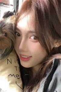 我寄人间雪满头精修版