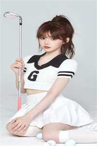 结婚五年，我提了离婚前言+后续