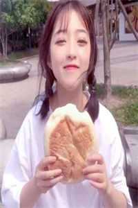 流产三次后，我掀翻京圈全员恶人好看的小说推荐完结