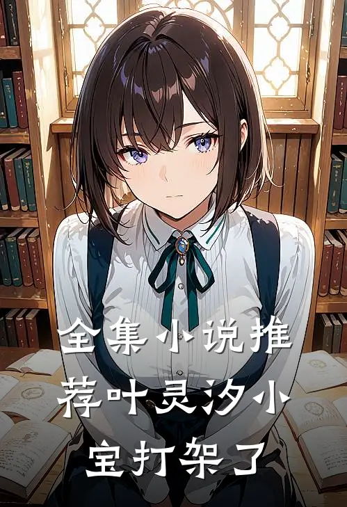 全集小说推荐叶灵汐小宝打架了