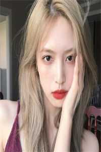 月下苏幕遮小说免费