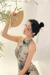 无言独倚高楼苏萝谢砚全文