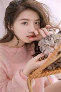 我心向明月不向她陆寂尘江楚楚结局+番外