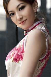 行舟渡寒霜番外