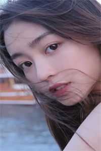 闪婚禁欲上司，人前不熟人后猛亲全文+后续