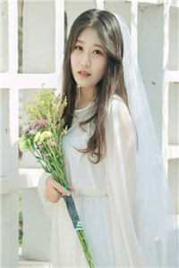 宛宛类卿免费阅读