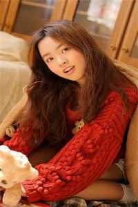 妈妈只爱二胎弟弟全集