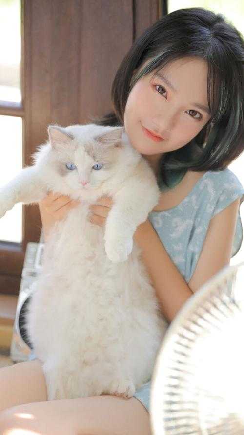 晓色将尽无彷徨小说免费