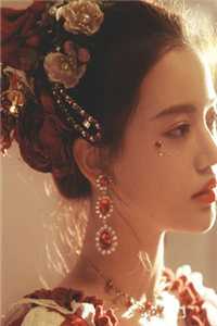 生命倒计时七天，系统终于激活了！全球完整文集