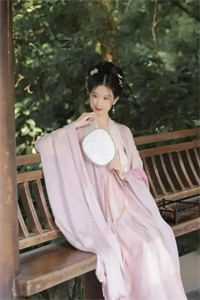 六岁萌娃掌全局，玩转深宅心机算计完结版