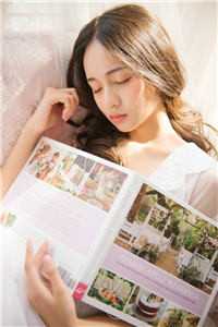 再见变心青梅未删减版