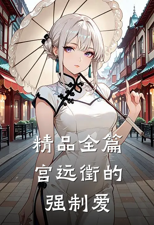 精品全篇宫远徵的强制爱