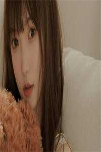 别君去后三重雪无删减版