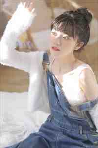 妻子装穷骗我十年，我和女儿不要她了结局