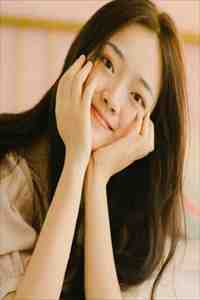 结婚第三年，老公前妻带着女儿从国外回来了纪允南允恭克让前文+后续