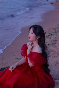 流产三次后，我掀翻京圈全员恶人楼星吟严飞凡全文+免费