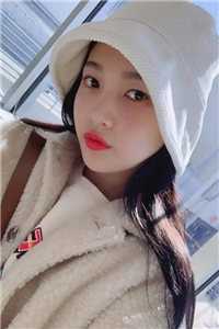 女儿照顾了我十二年后，我被网暴了全本