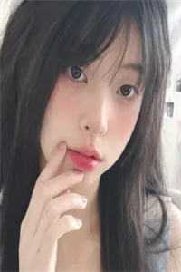 踹渣男，当王妃，从此风生水起阅读