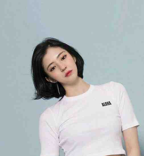 此生错付，再无归期在线