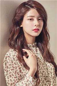 弟弟失踪5年欠下80万，爸妈逼我帮忙还债小说免费