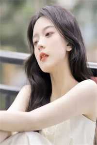 大唐：一诗成仙，名门闺秀抢疯了前文+后续