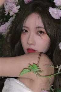 八零年代，知青老师不要老婆要离婚完整文集阅读