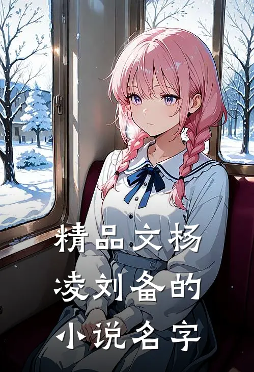 精品文杨凌刘备的名字是