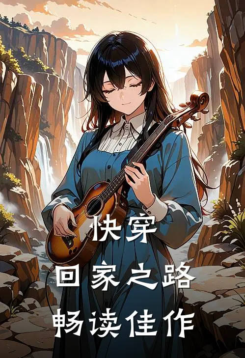 快穿回家之路畅读佳作在线阅读