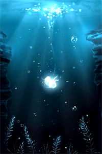 残雪照夜负前约好书