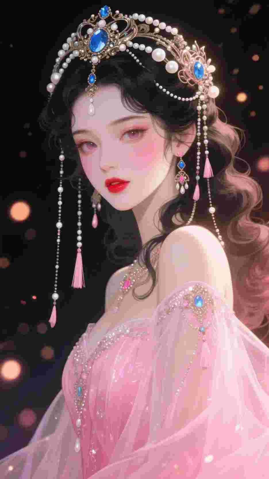 秋梦晚时伤全球完整文集