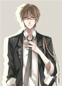 坏了，我成我义父了！黄蓉杨过结局+番外
