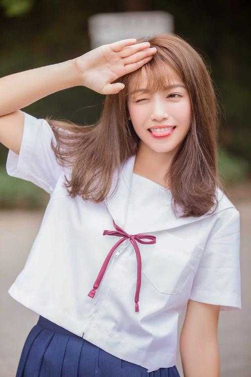 舟辞人去两相惘爽文