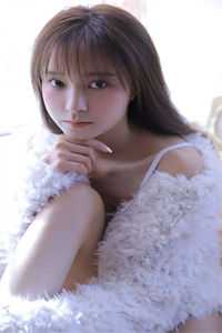 一念错过半生悔全文章节