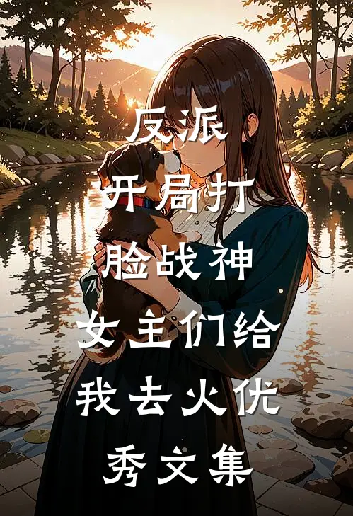 反派：开局打脸战神，女主们给我去火优秀文集