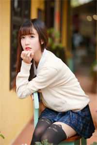 给发小背锅十年后，我把老婆孩子送他了良心推荐