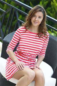 是我害死了妈妈番外