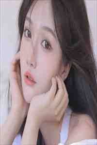 从前我眼瞎，今后我潇洒小说结局