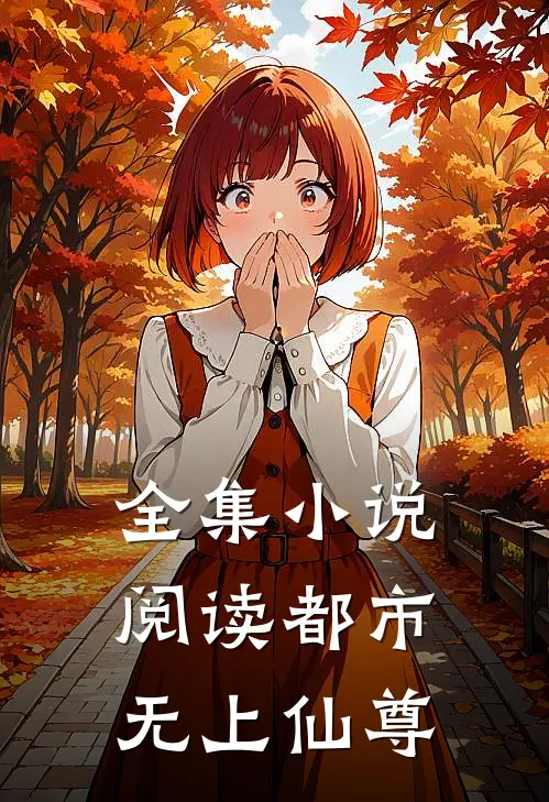 全集阅读都市无上仙尊